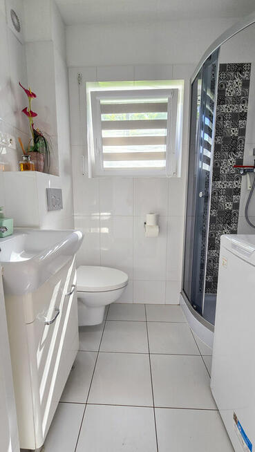 Wyjątkowy dom nad morzem w Jarosławcu!