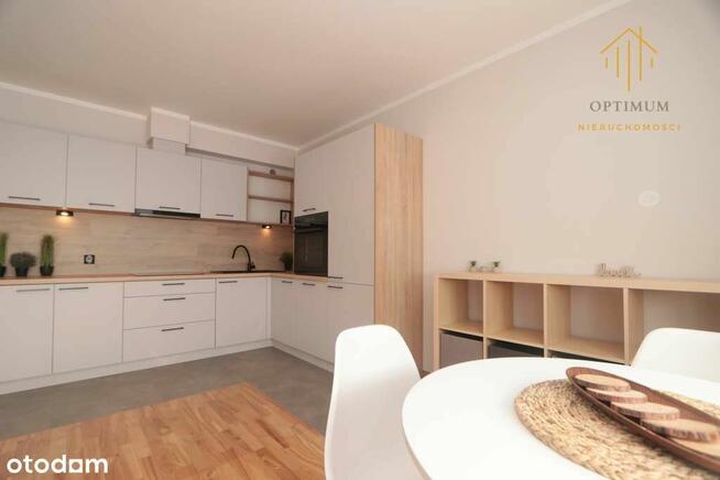 Po remoncie ! 3 pokoje Osiedle Generałów