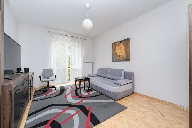 Okazja! 2 ustawne pokoje w topowej lokalizacji