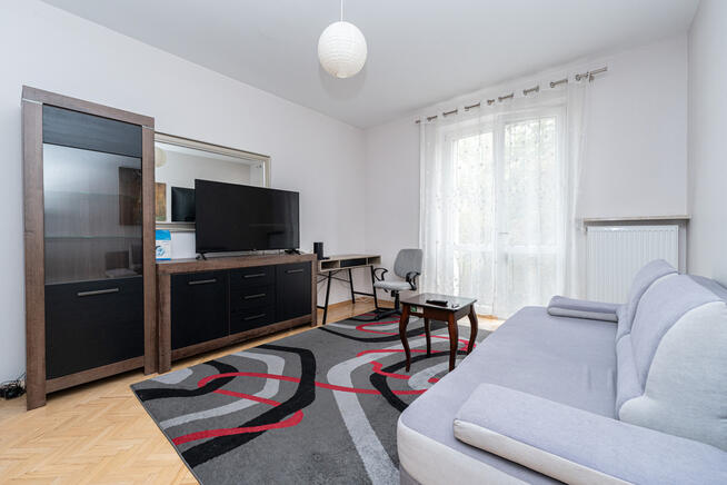 Okazja! 2 ustawne pokoje w topowej lokalizacji