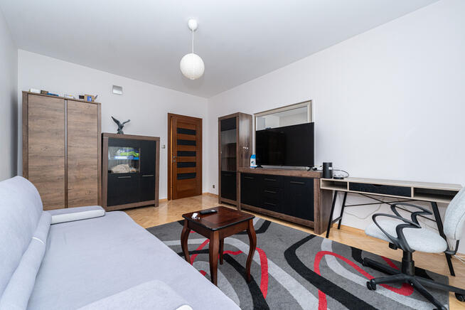 Okazja! 2 ustawne pokoje w topowej lokalizacji