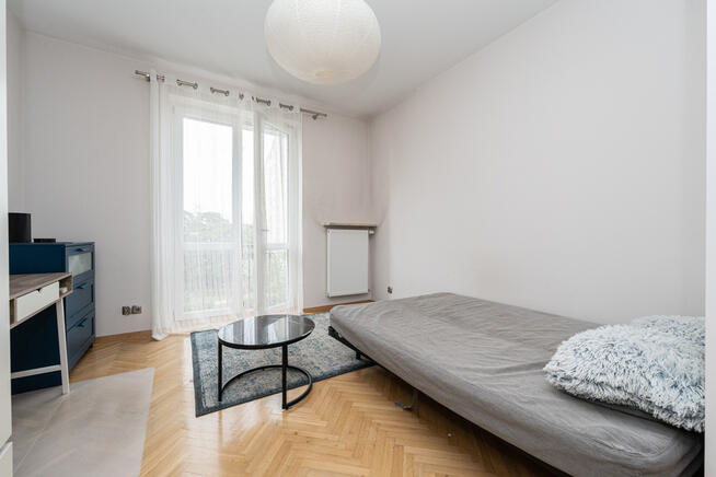 Okazja! 2 ustawne pokoje w topowej lokalizacji