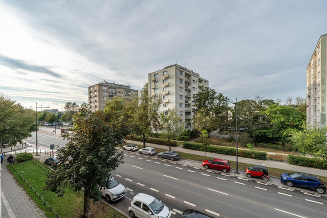 Okazja! 2 ustawne pokoje w topowej lokalizacji