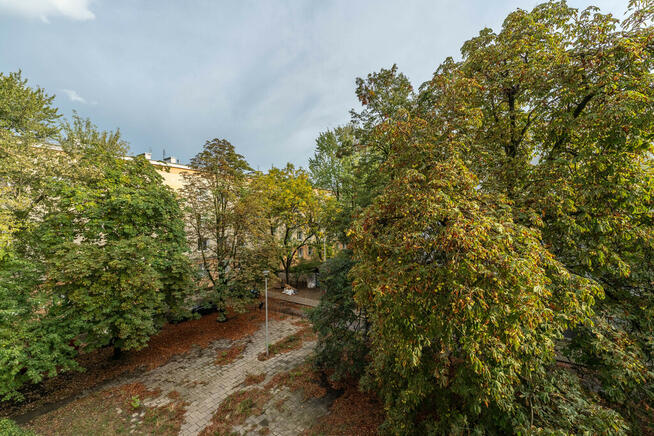 Okazja! 2 ustawne pokoje w topowej lokalizacji