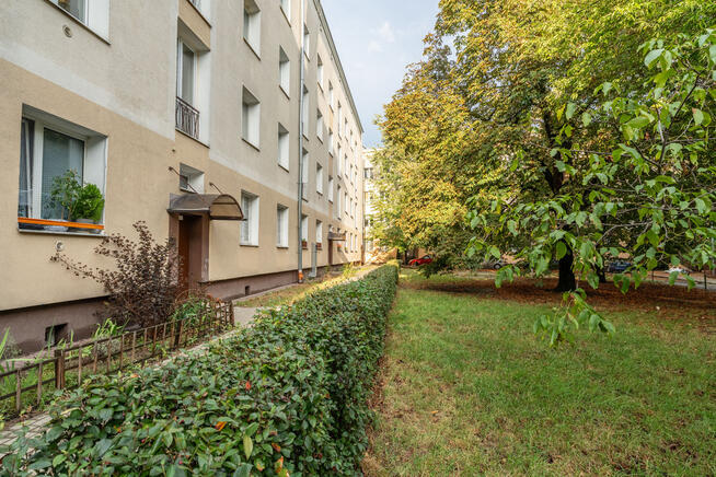 Okazja! 2 ustawne pokoje w topowej lokalizacji