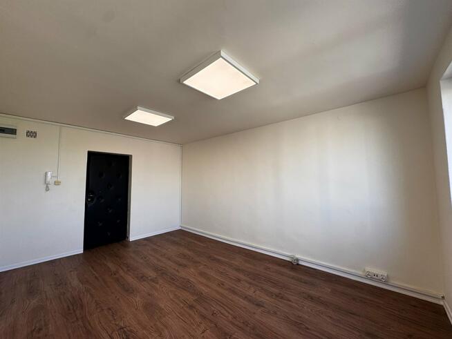 Lokal użytkowy Szczecin Pomorzany