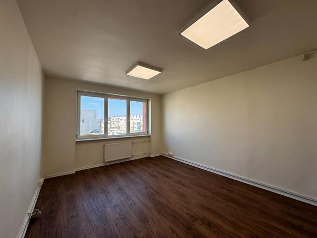 Lokal użytkowy Szczecin Pomorzany