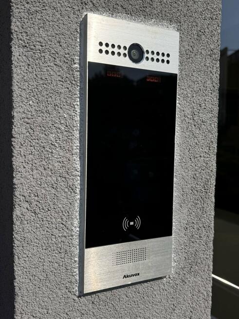 Lokal użytkowy Szczecin Pomorzany