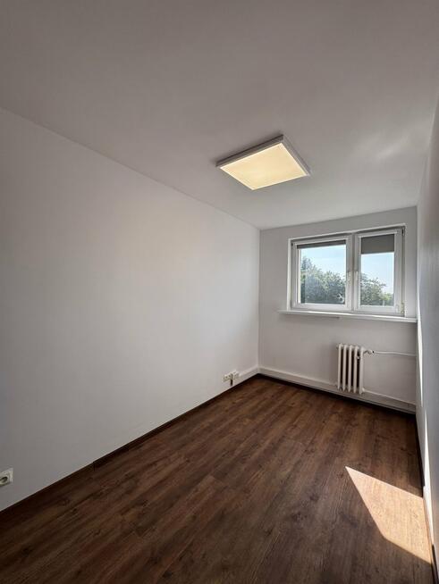 Lokal użytkowy Szczecin Pomorzany