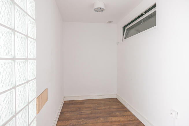 Lokal usługowy w kamienicy | doskonała lokalizacja