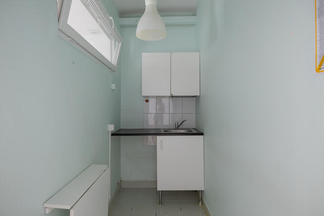 Lokal usługowy w kamienicy | doskonała lokalizacja