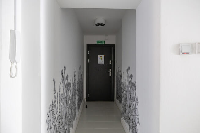 Lokal usługowy w kamienicy | doskonała lokalizacja