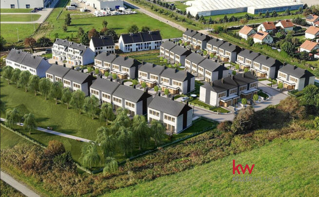 Mieszkanie Siechnice, Henryka Iii