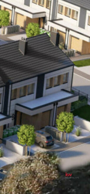 Dom Siechnice, Gimnazjalna