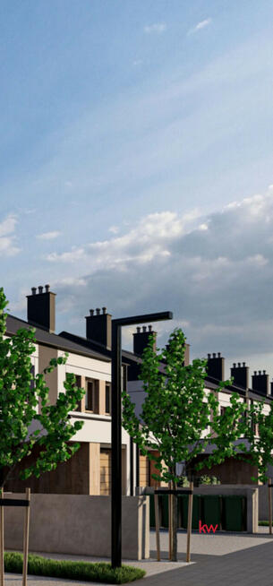 Dom Siechnice, Gimnazjalna