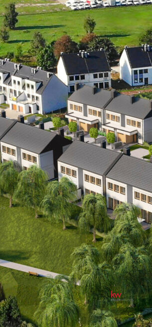 Dom Siechnice, Gimnazjalna