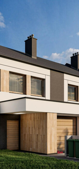 Dom Siechnice, Gimnazjalna