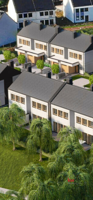 Dom Siechnice, Gimnazjalna