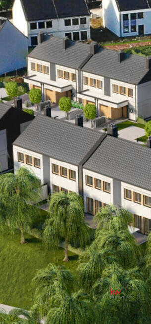 Dom Siechnice, Gimnazjalna