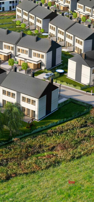 Dom Siechnice, Gimnazjalna