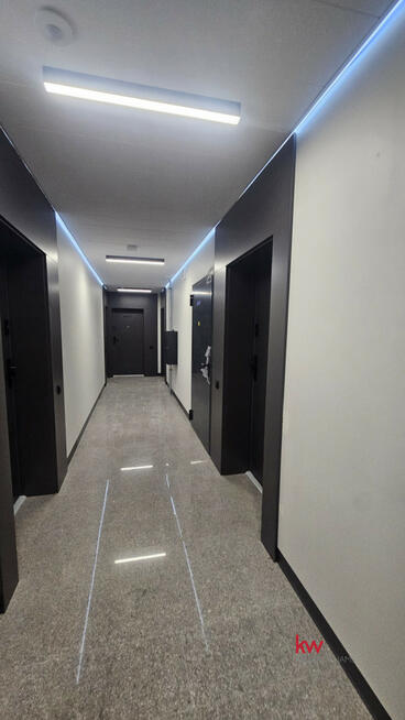 Mieszkanie Międzyzdroje, Gryfa Pomorskiego