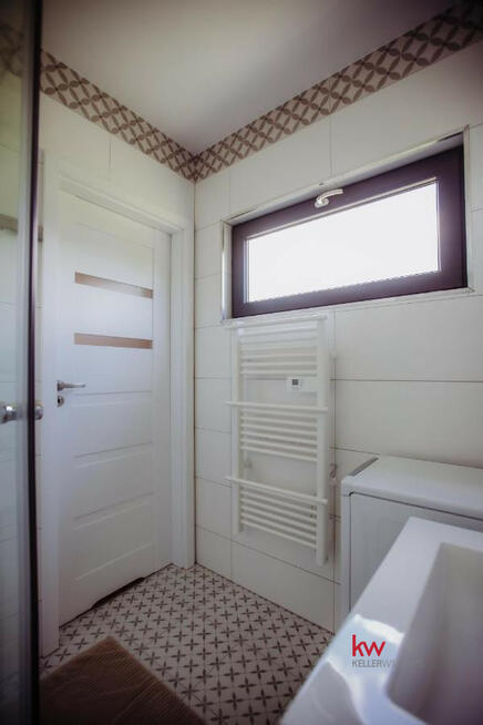 Działka rekreacyjna Kapalica gm. Pobiedziska, Aleja Ptasia