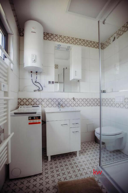 Działka rekreacyjna Kapalica gm. Pobiedziska, Aleja Ptasia