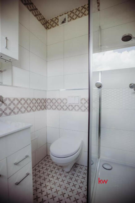 Działka rekreacyjna Kapalica gm. Pobiedziska, Aleja Ptasia