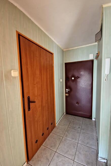 Przestronne mieszkanie 65 m² – Wałbrzych