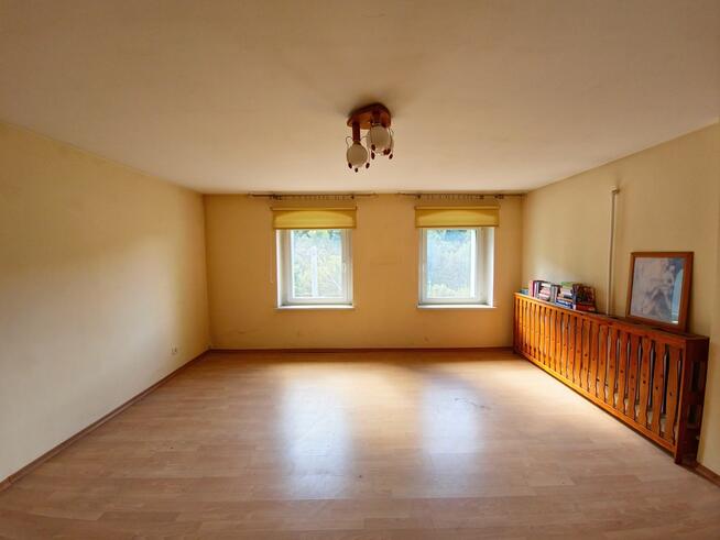 Przestronne mieszkanie 65 m² – Wałbrzych