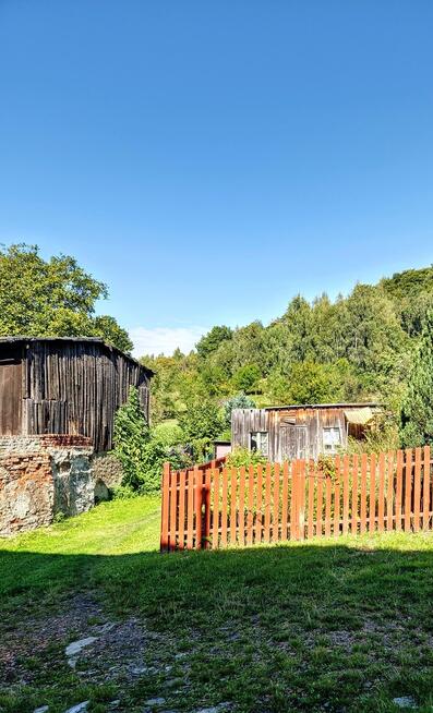 Przestronne mieszkanie 65 m² – Wałbrzych