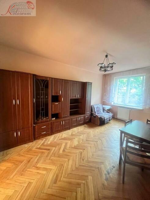 Mieszkanie Nowy Sącz