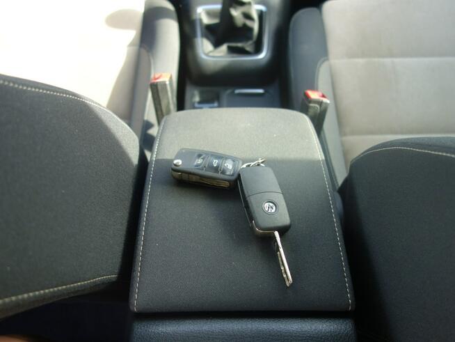 VOLKSWAGEN TIGUAN 4x4