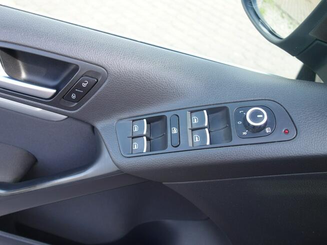 VOLKSWAGEN TIGUAN 4x4