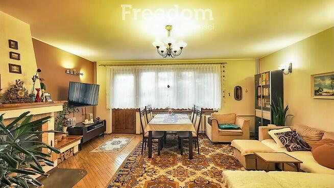 Dom nad samym Jeziorakiem – Lipowy Dwór, Iława