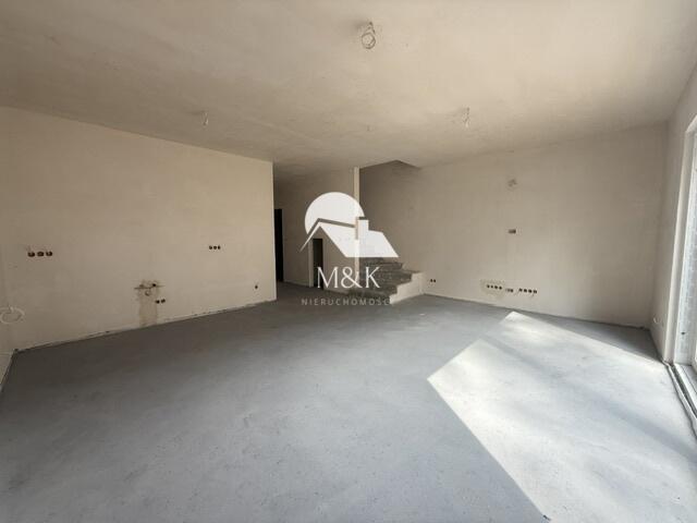 Lokal w Grodzisku Mazowieckim, świetna lokalizacja