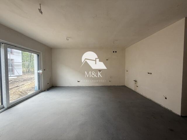 Lokal w Grodzisku Mazowieckim, świetna lokalizacja