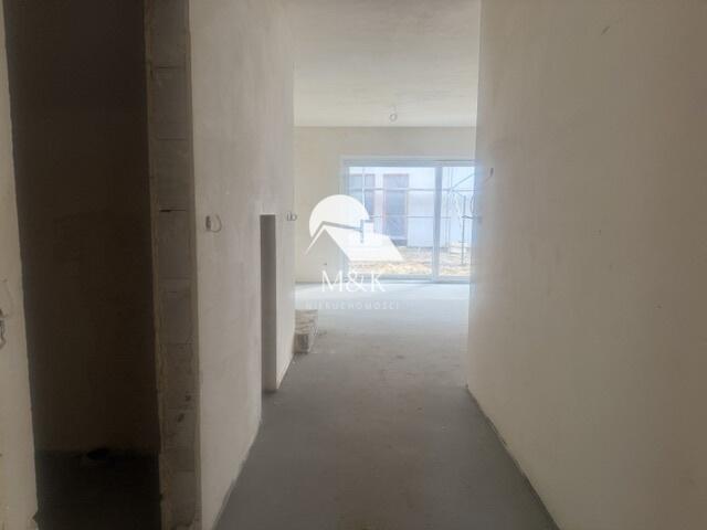 Lokal w Grodzisku Mazowieckim, świetna lokalizacja