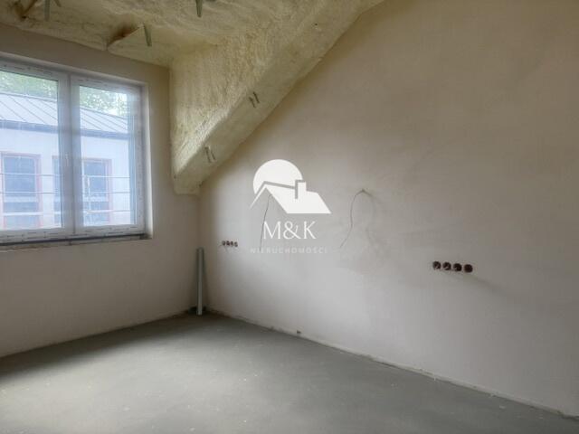 Lokal w Grodzisku Mazowieckim, świetna lokalizacja