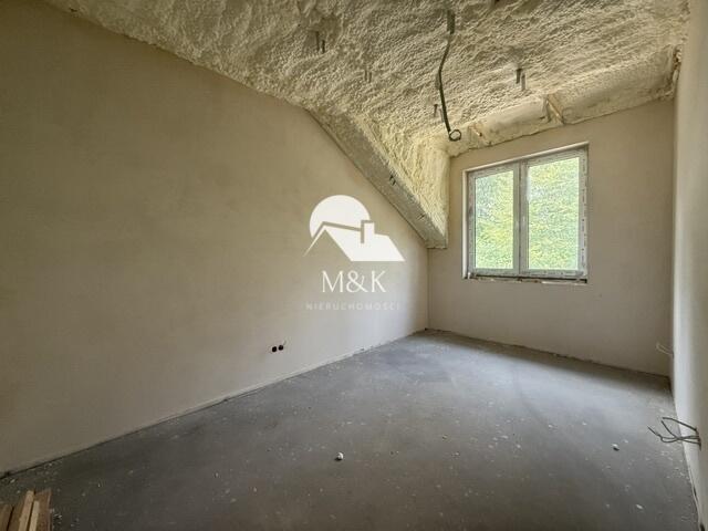 Lokal w Grodzisku Mazowieckim, świetna lokalizacja