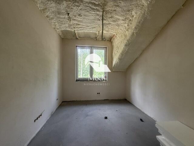 Lokal w Grodzisku Mazowieckim, świetna lokalizacja