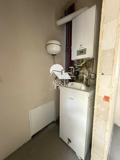 Lokal w Grodzisku Mazowieckim, świetna lokalizacja