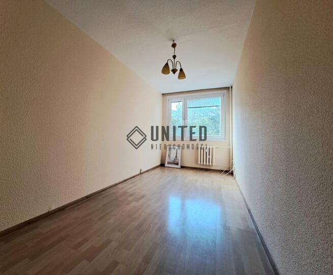 okolice Kasprowicza/balkon/inwestycja