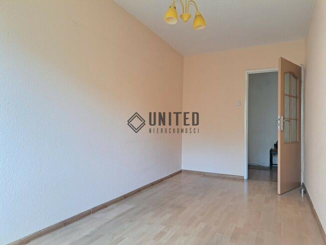 okolice Kasprowicza/balkon/inwestycja