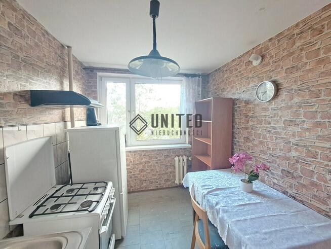 okolice Kasprowicza/balkon/inwestycja