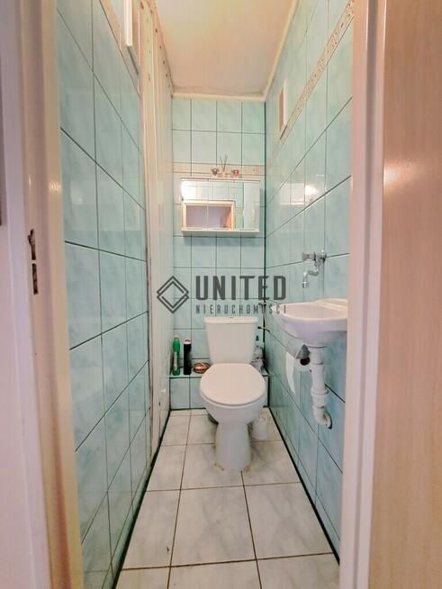 okolice Kasprowicza/balkon/inwestycja