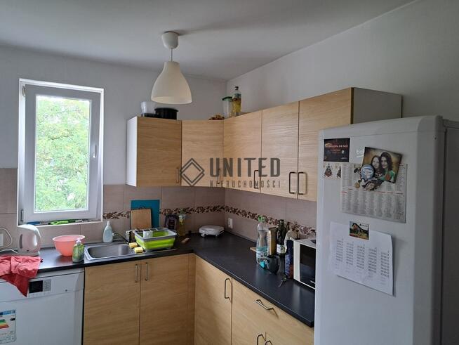 Okolice ulicy Daszyńskiego Rozkład