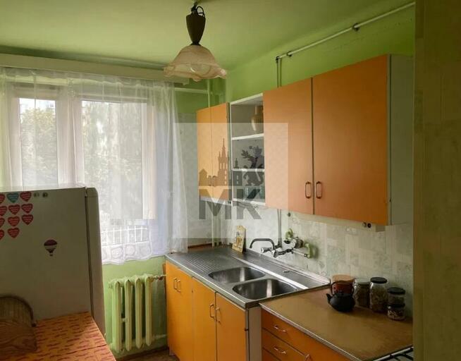 Mieszkanie Kraków Kraków-Śródmieście, Ugorek, Fiołkowa