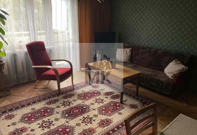 Mieszkanie Kraków Kraków-Śródmieście, Ugorek, Fiołkowa