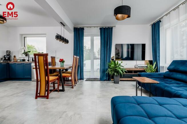 Dom Białystok Nowe Miasto